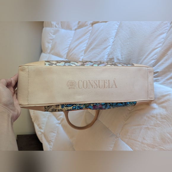 Consuela Commuter Beck - Picture 4 of 7